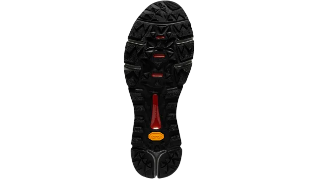 Trail 2650 GTX Hiking Shoe