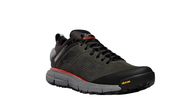 Trail 2650 GTX Hiking Shoe