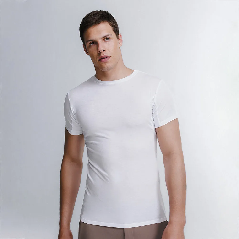 Undershirt Anti Suor (Checkout)