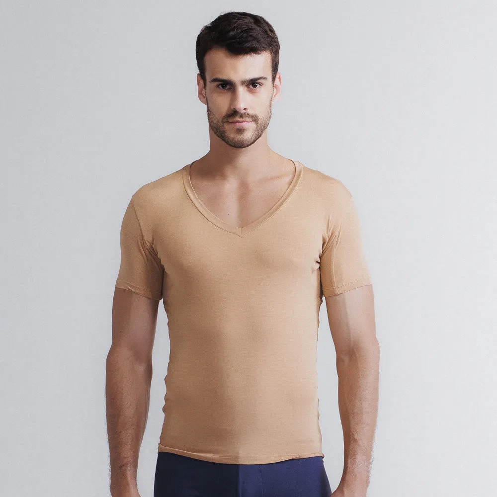 Undershirt Anti Suor (Checkout)