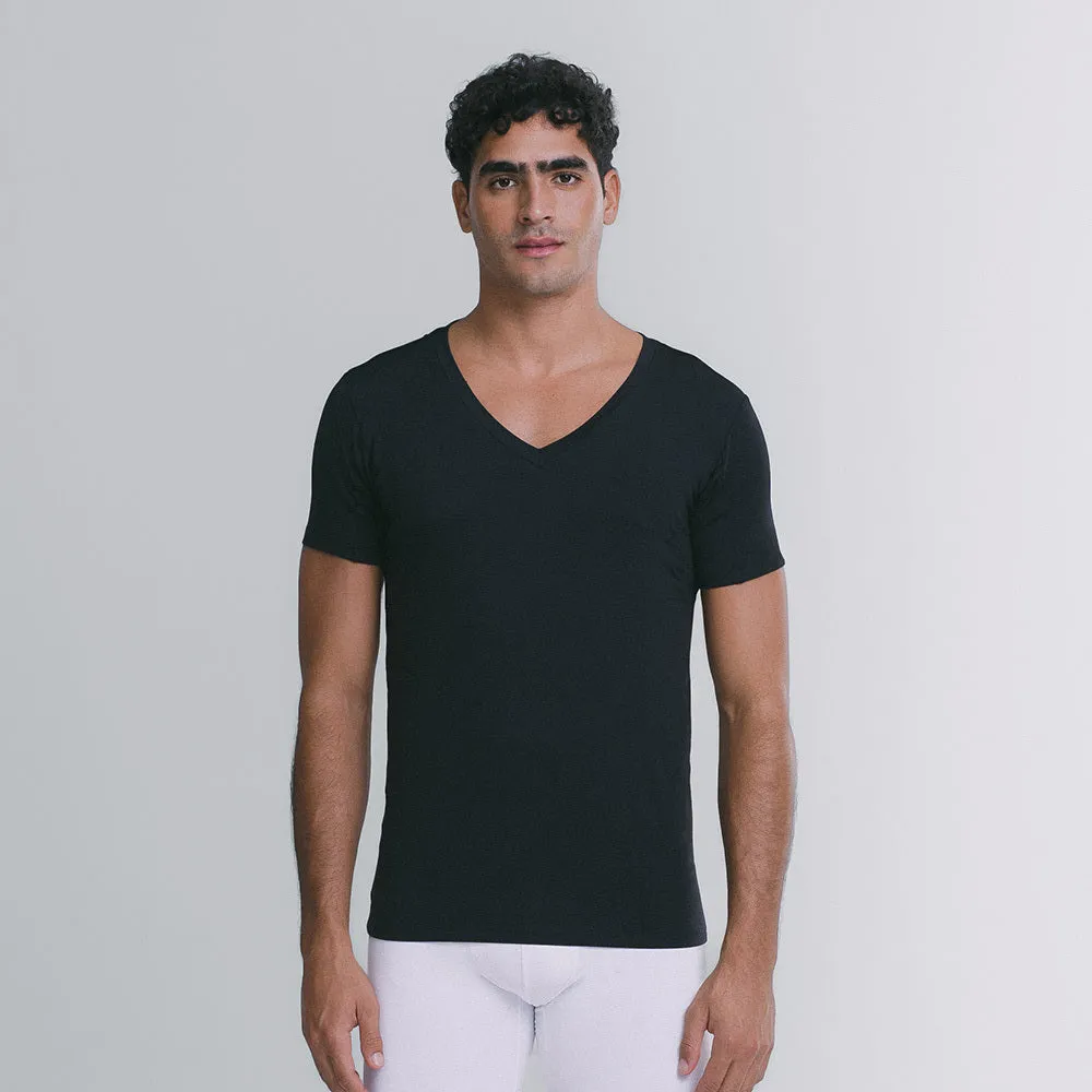 Undershirt Anti Suor (Checkout)