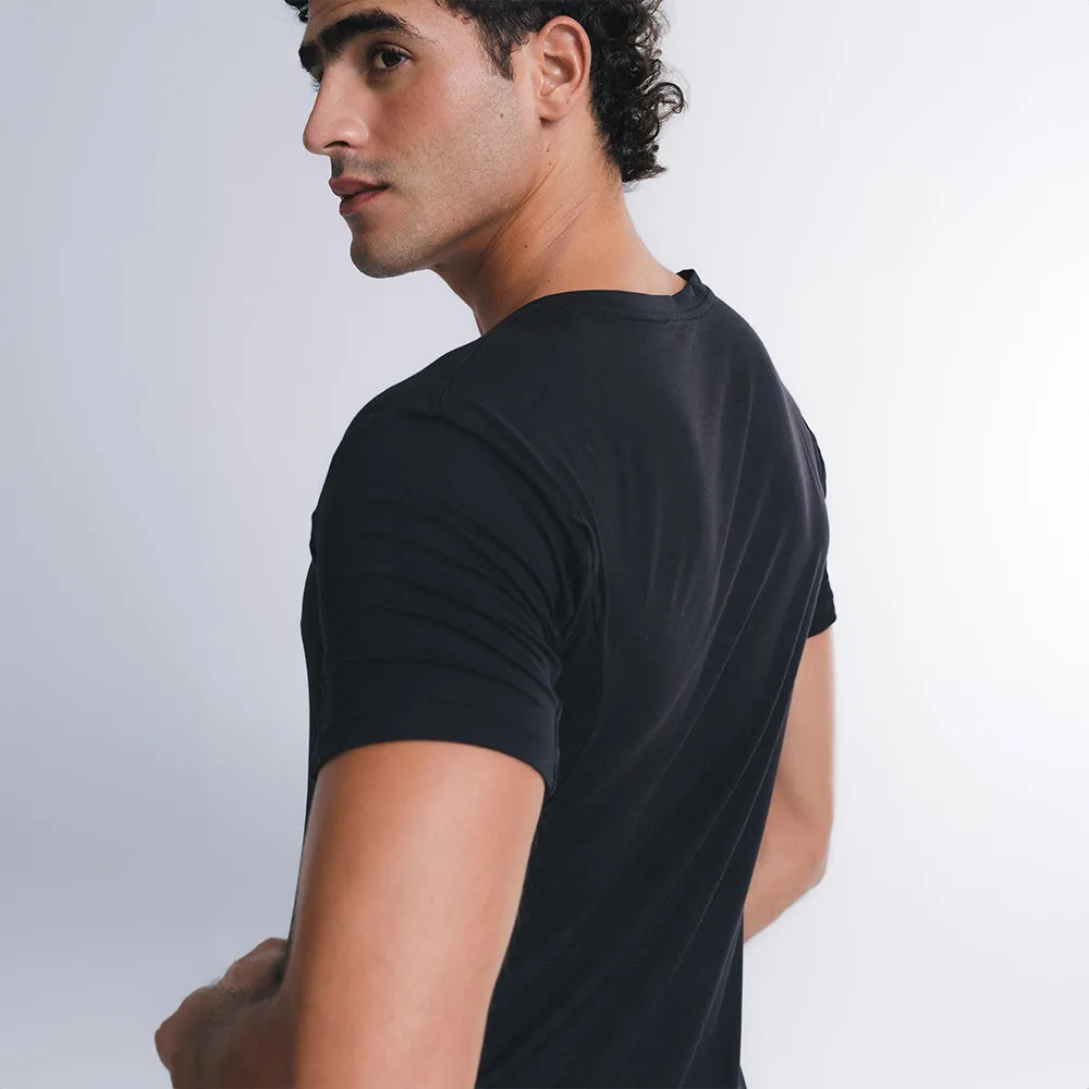 Undershirt Anti Suor (Checkout)