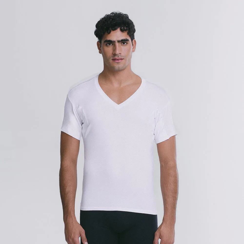 Undershirt Anti Suor (Checkout)