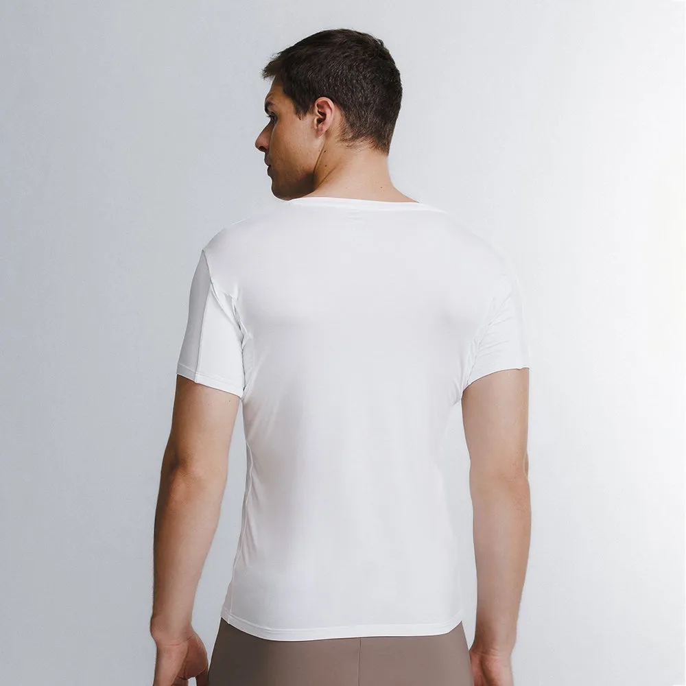 Undershirt Anti Suor (Checkout)