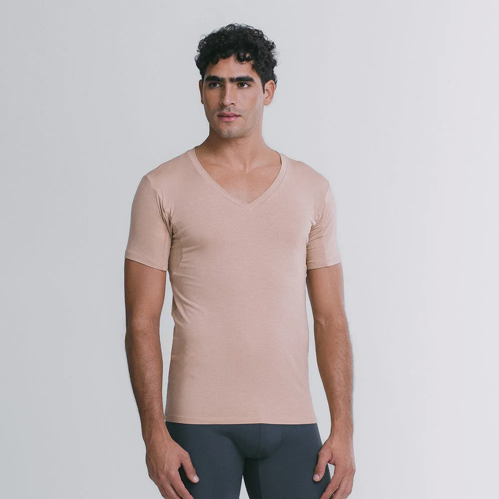 Undershirt Anti Suor (Checkout)