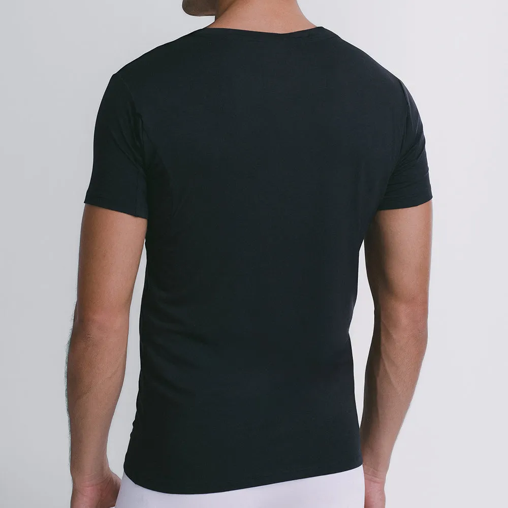 Undershirt Anti Suor (Checkout)