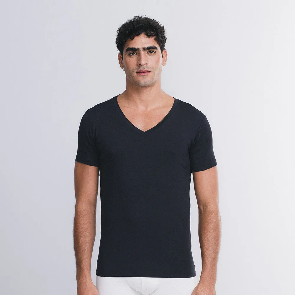 Undershirt Anti Suor (Checkout)