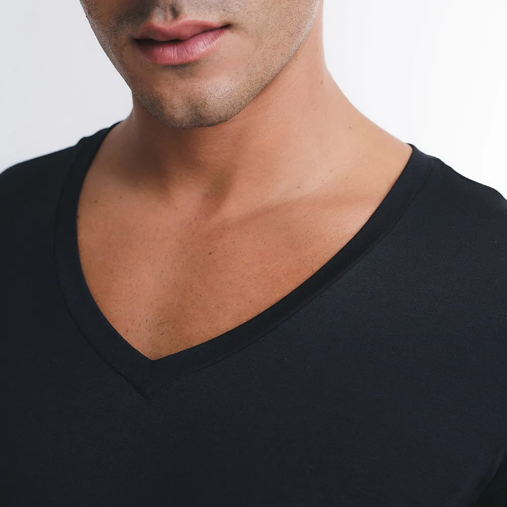 Undershirt Anti Suor (Checkout)