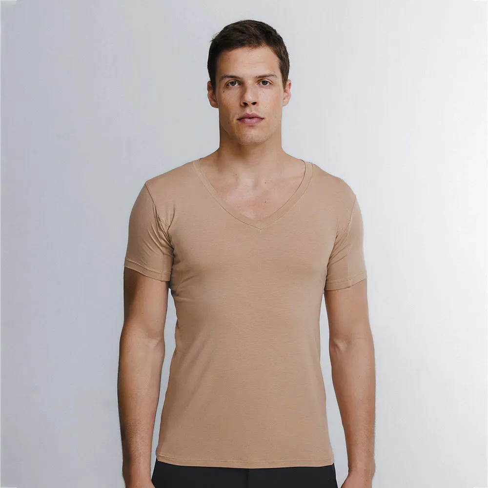 Undershirt Anti Suor (Checkout)