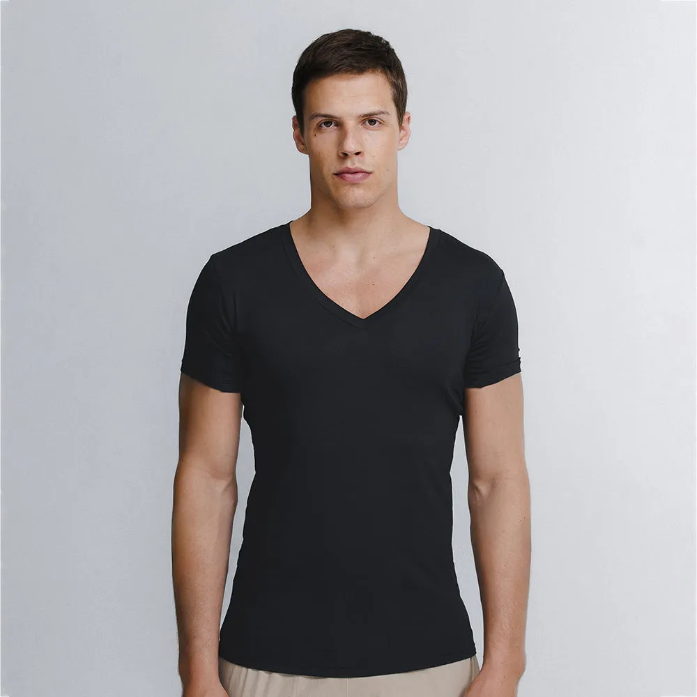 Undershirt Anti Suor (Checkout)