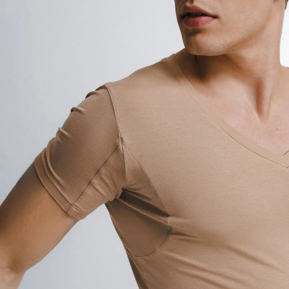 Undershirt Anti Suor (Checkout)