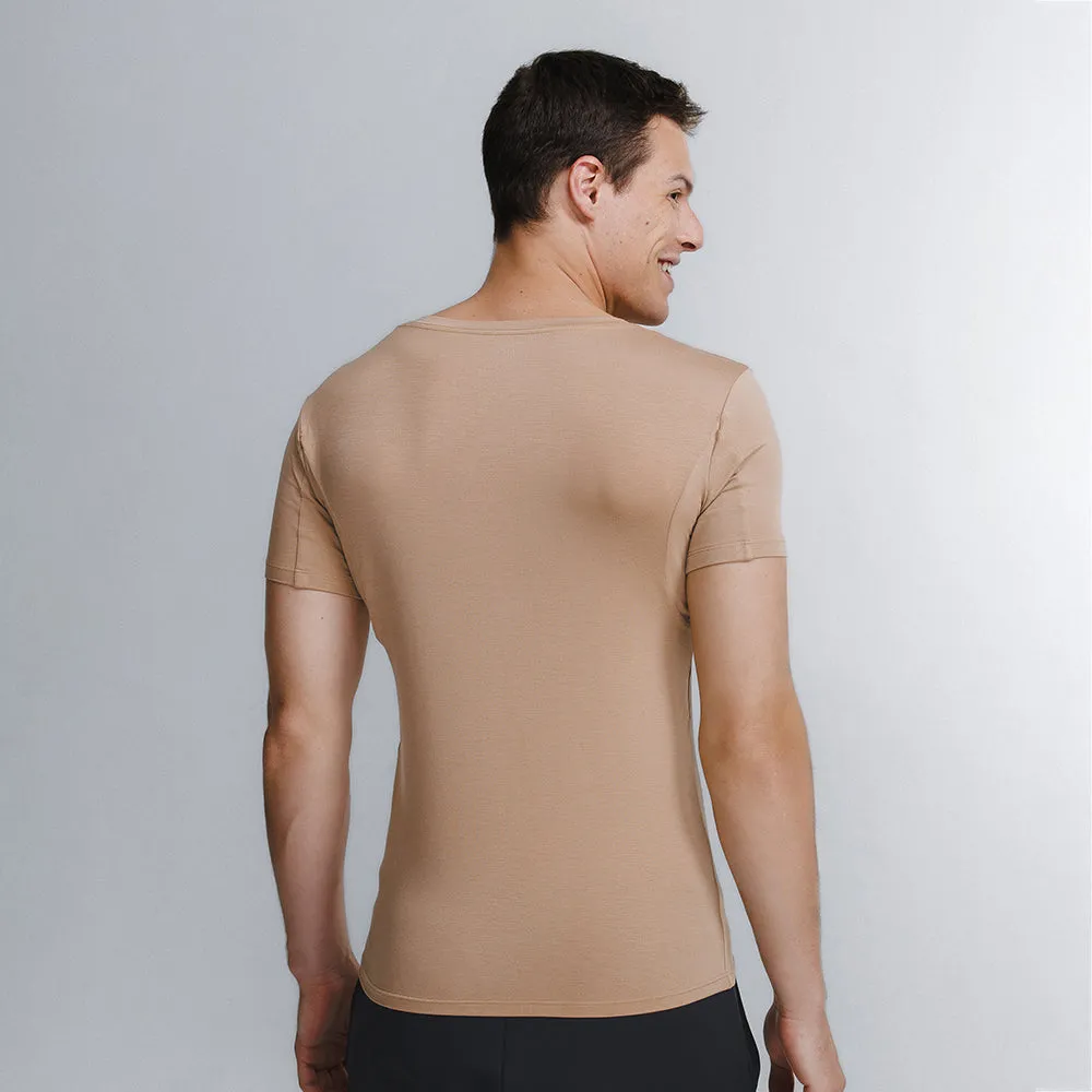 Undershirt Anti Suor (Checkout)