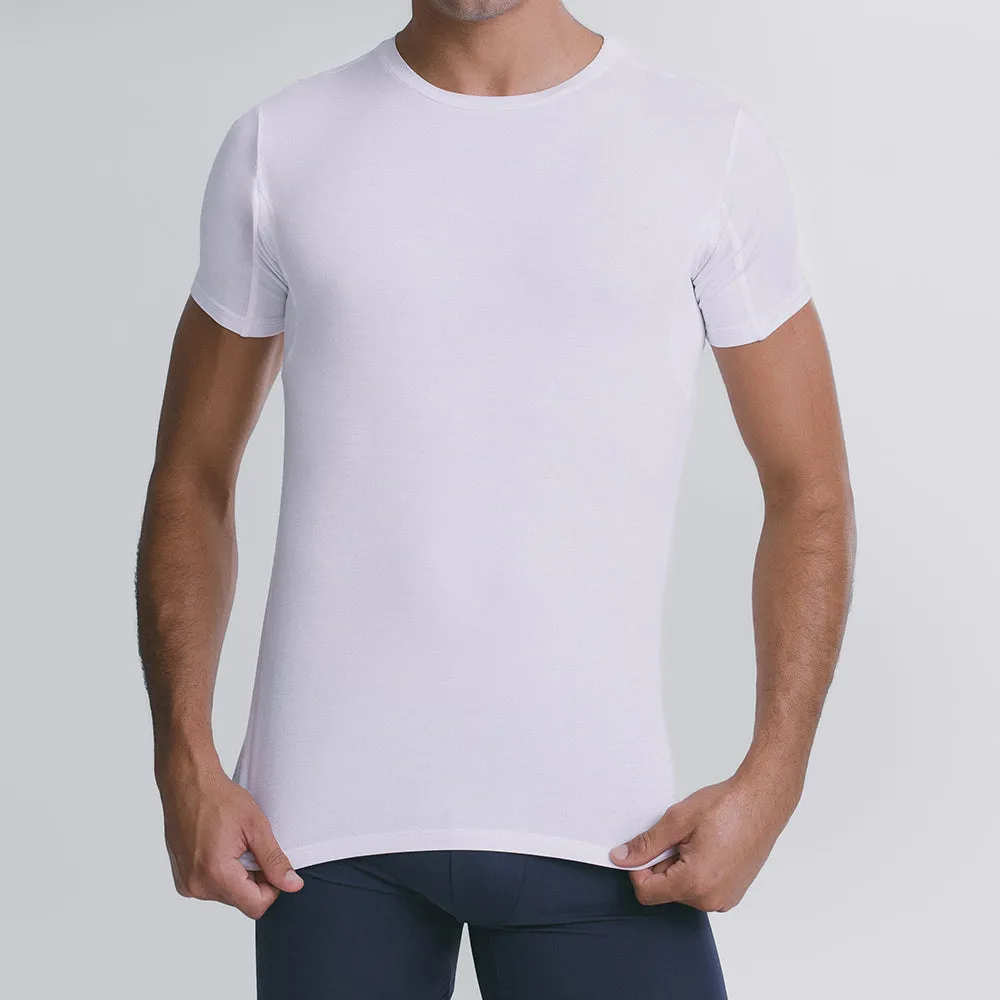 Undershirt Anti Suor (Checkout)