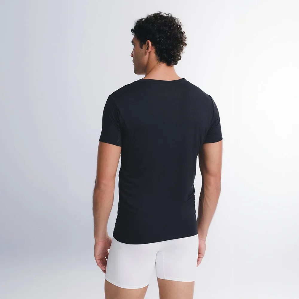 Undershirt Anti Suor (Checkout)