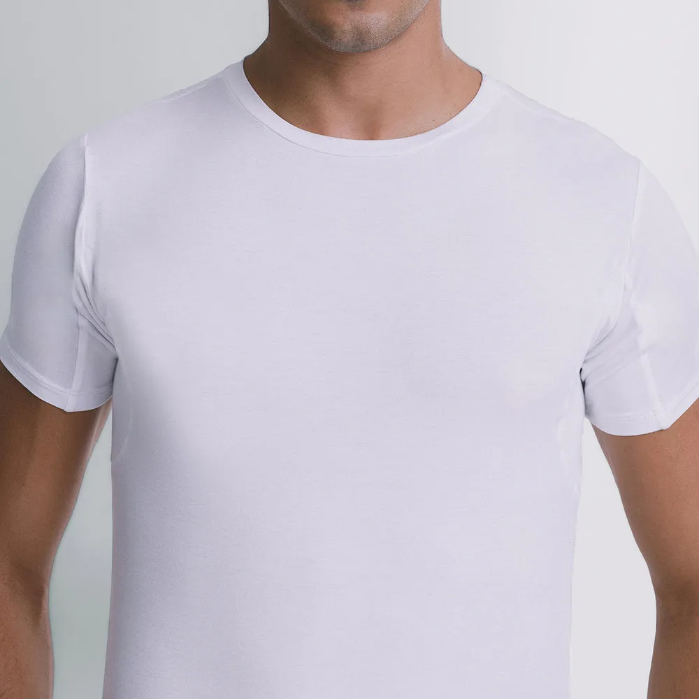 Undershirt Anti Suor (Checkout)