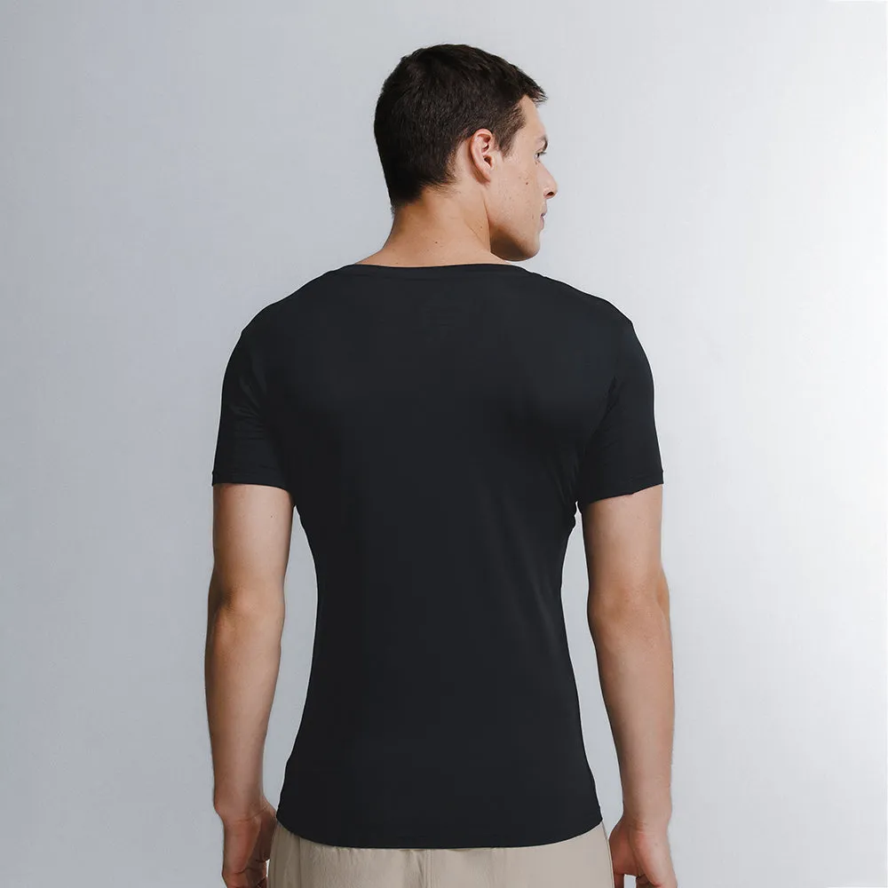 Undershirt Anti Suor (Checkout)