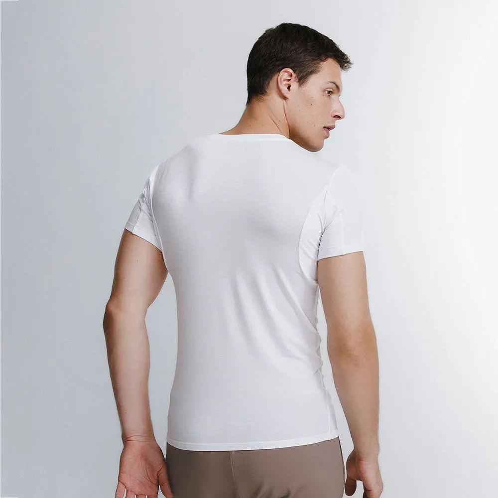 Undershirt Anti Suor (Checkout)