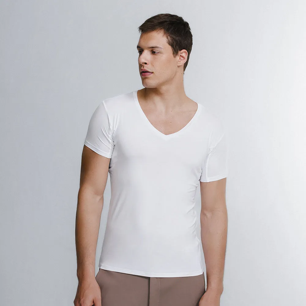 Undershirt Anti Suor (Checkout)