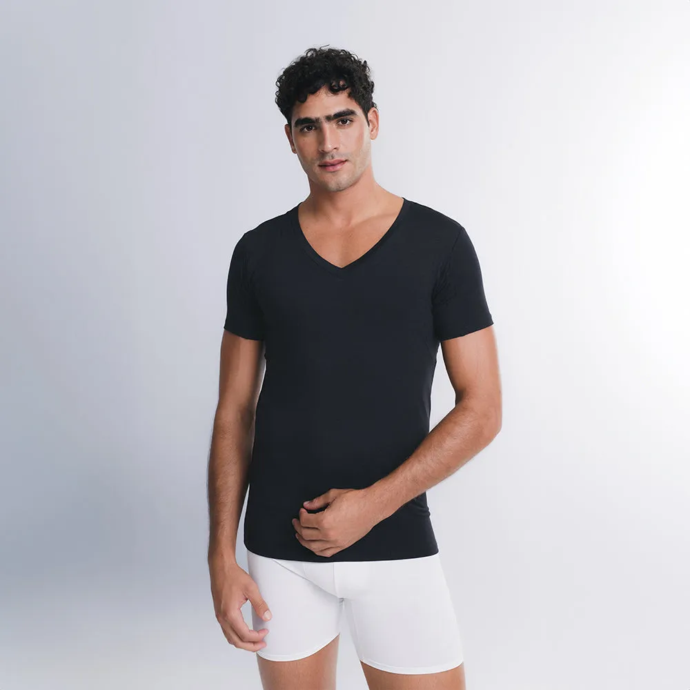 Undershirt Anti Suor (Checkout)