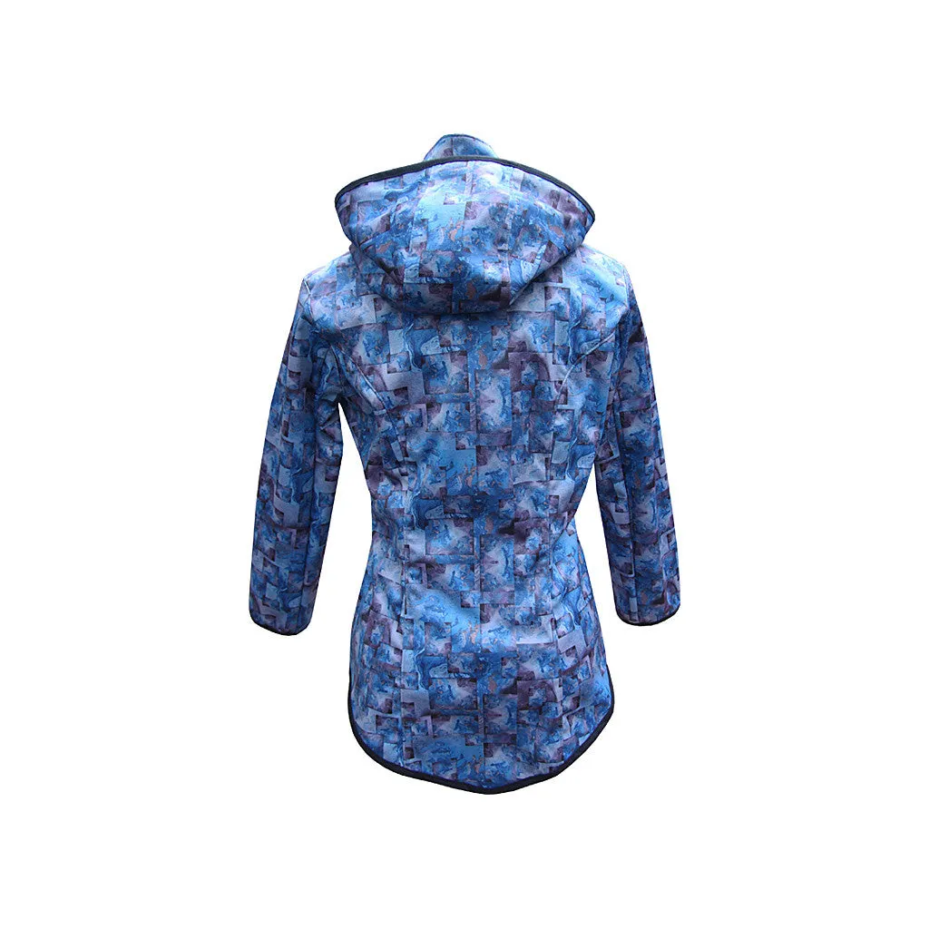 VaprThrm® Signature Series Women's Long Jacket