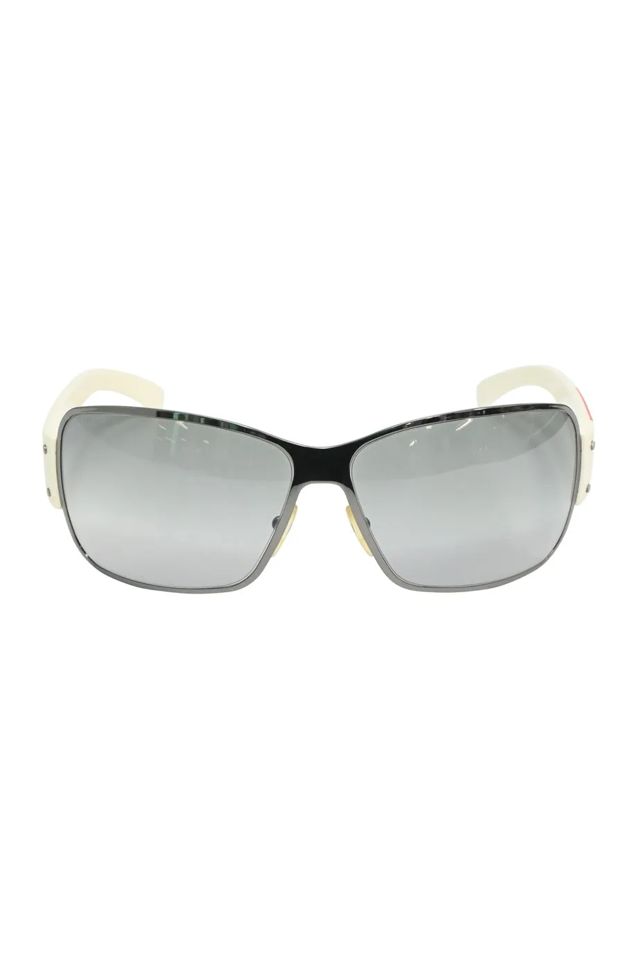 [WA3211] Prada | Sunglasses