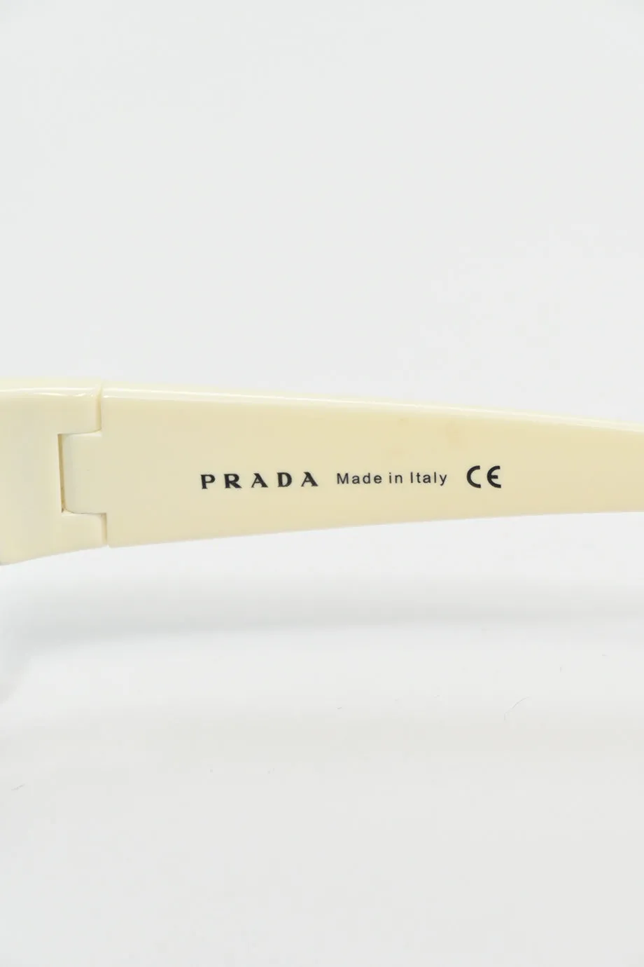 [WA3211] Prada | Sunglasses