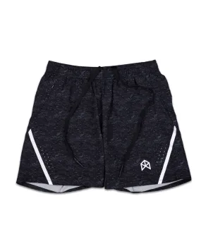 Weightless Lifting Shorts