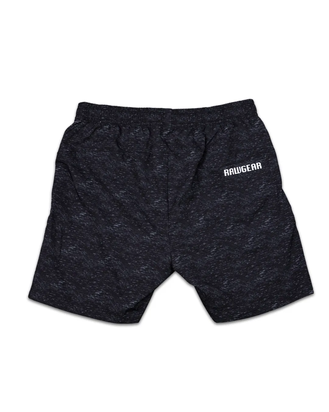 Weightless Lifting Shorts