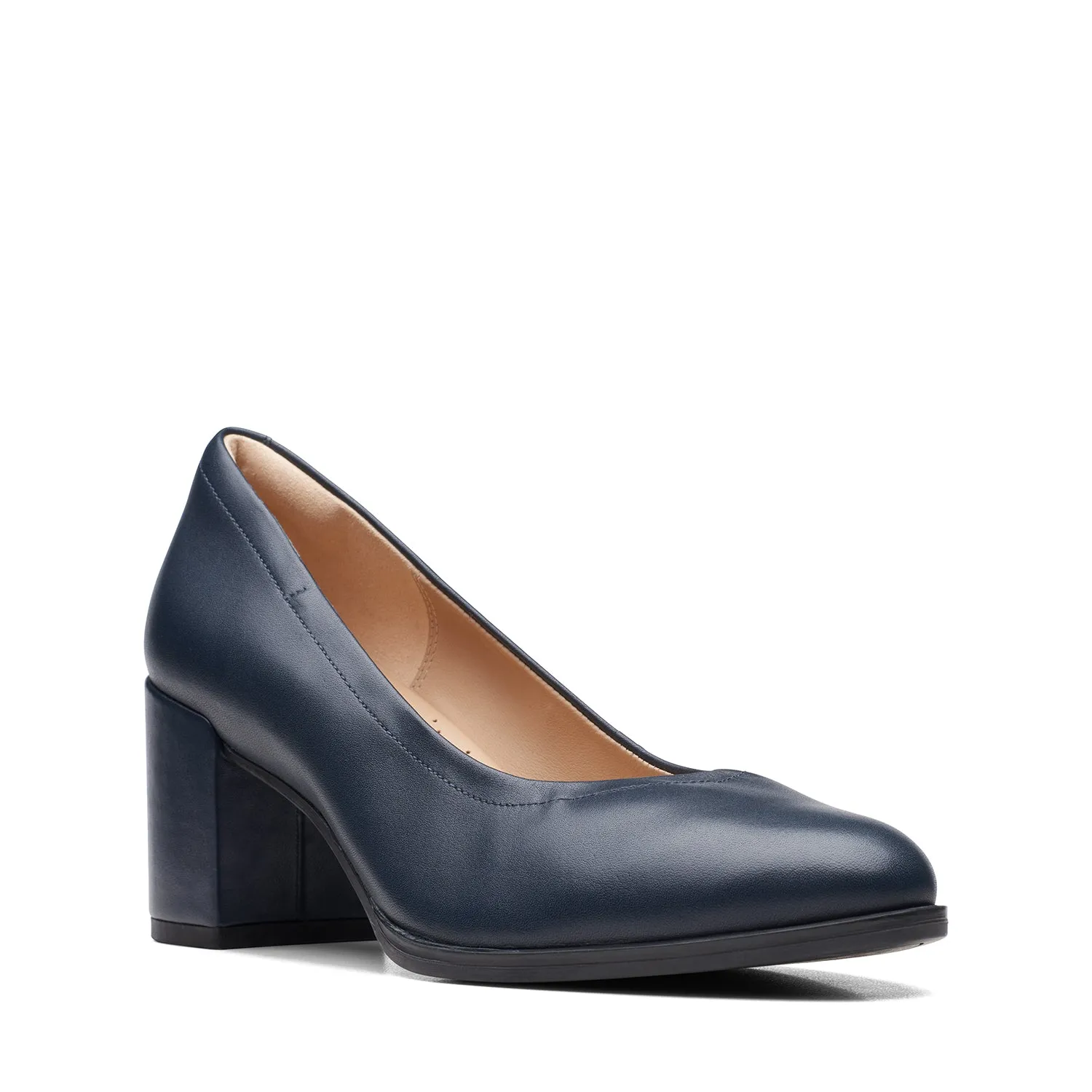 Womens - Freva55 Court