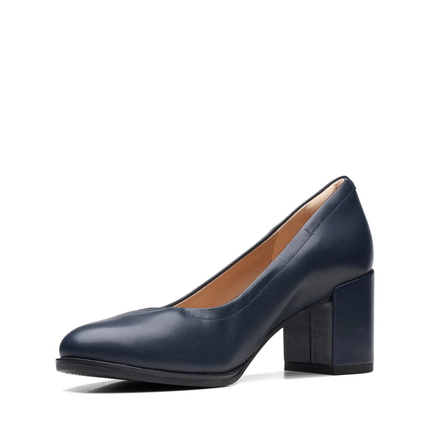 Womens - Freva55 Court