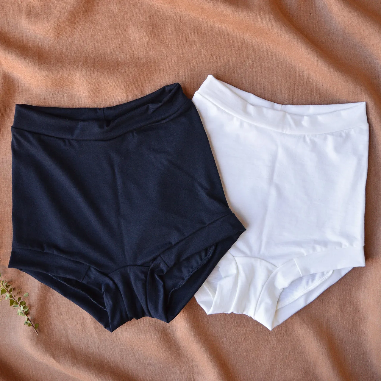 Women's Merino Undies *Returning November