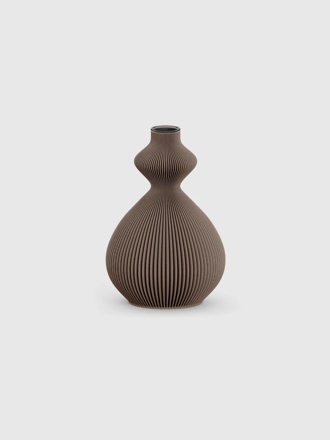 Zayl Vase